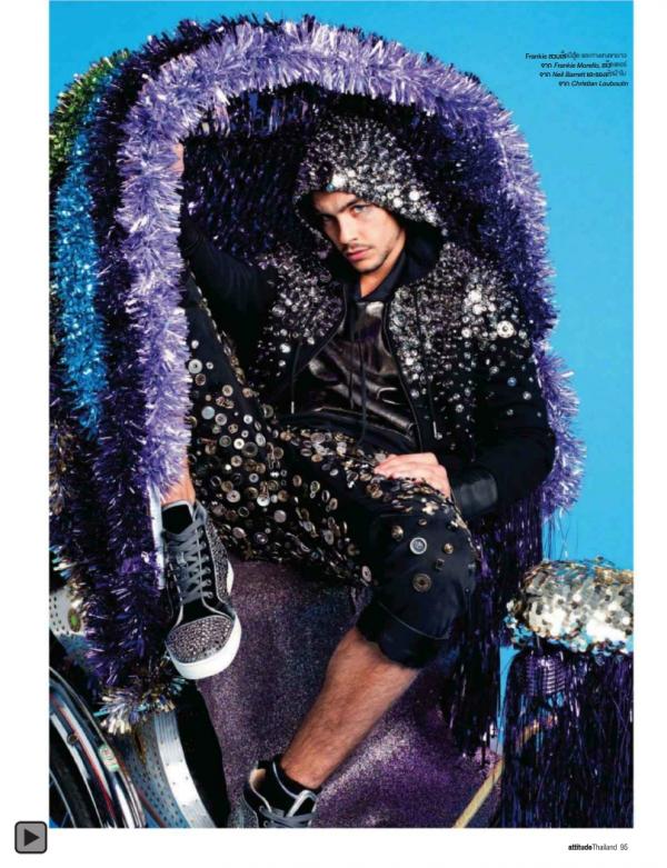 Attitude-December-2012